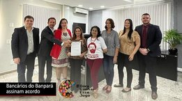 /bancarios-do-banpara-assinam-acordo-coletivo-de-trabalho/