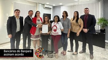 Live da Anapar avalia retirada de patrocínio e outros ataques contra fundos de pensão