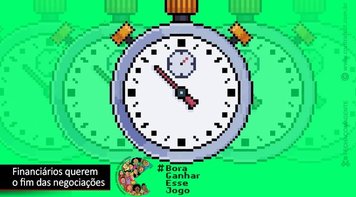 Contraf-CUT cobra celeridade da Fenacrefi nas negociações da Campanha 2022