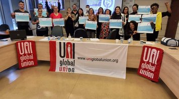 Entenda o que é a Convenção 190 da OIT e por que a medida pode mudar vidas