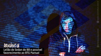 Após denúncia dos sindicatos, BB suspende leilão sem transparência de prédio Sedan 