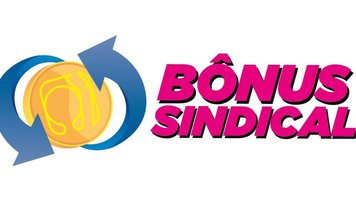 Sindicalizados têm até 30 de dezembro para solicitar o bônus sindical