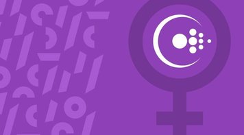 Mulheres por democracia, autonomia econômica e trabalho digno será bandeira principal do 8 de março