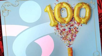 Uma trajetória centenária e vitoriosa. Parabéns, Sindicato dos Bancários de São Paulo!