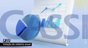 Fetec-CUT/CN e Contraf-CUT indicam aprovação do relatório Cassi 2022