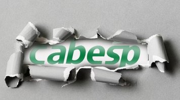 Resultado da Assembleia de Prestação de Contas da Cabesp gera surpresa e apreensão