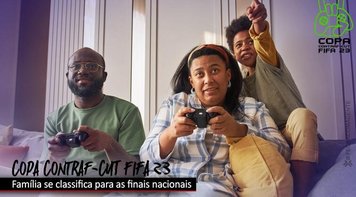 Após cobrança dos empregados, Caixa vai negociar PQV