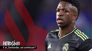 Em repúdio ao racismo, Contraf-CUT pede retirada do patrocínio do Santander à La Liga