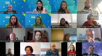 Caixa diz que mudança do RH 184 beneficia empregados