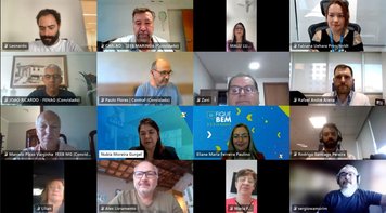 Saúde Caixa: Sindicatos cobram suspensão de cobranças retroativas