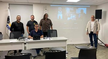 BB está adoecido: funcionários do Cenop também são alvos centrais dos ataques ao movimento dos trabalhadores do BB