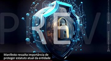 Estatuto da Previ é exemplo para todo sistema de previdência complementar