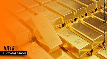 Banco Inter tem trimestre histórico, mas demite funcionários