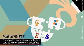Negociação com a Caixa sobre combate às metas abusivas e pressão precisa avançar