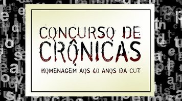Contraf-CUT lança concurso de crônicas sobre os 40 anos da CUT