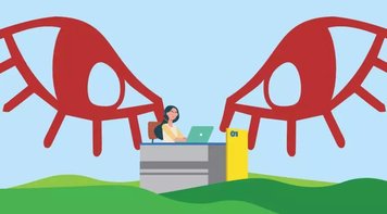 PSO II do Banco do Brasil tem prática de perseguição a caixas