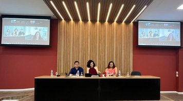 Comando Nacional dos Bancários vai exigir da Fenaban negociação efetiva sobre metas