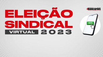 Eleições Sindicais 2023: Falta 1 dia para escolheres a nova Diretoria e Conselho Fiscal do Sindicato
