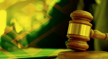 BB condenado a pagar diferenças por redução salarial no novo plano de funções de 2013