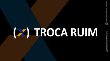 Presidenta da Contraf-CUT critica mudança na Caixa: 'Muito ruim a troca de uma mulher por um homem'