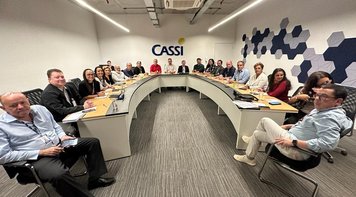 BB: funcionários cobram resolução sobre repasses à Cassi