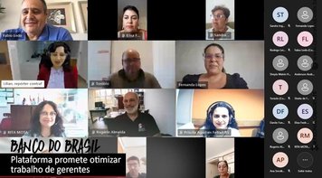 BB lança plataforma de hiperpersonalização de clientes