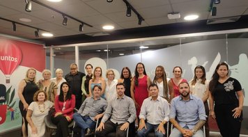 Bancários negociam programa de metas do Santander