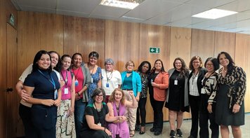 Brasil ocupa 117ª posição em ranking sobre igualdade salarial entre gêneros