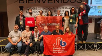 Congresso em Bogotá aborda desafios de bancos públicos latino-americanos