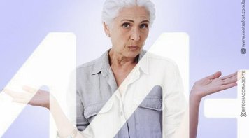 Mercantil tem conduta antissindical em comunicado interno