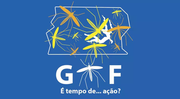 Diante do surto de dengue, Sindicato cobra dos bancos a imunização dos bancários