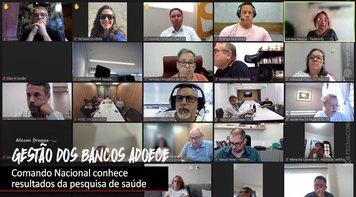 Modelo de gestão dos bancos afeta a saúde mental dos trabalhadores, revela pesquisa
