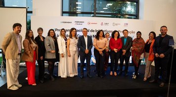 Cartilhas de combate à violência de gênero são mais um passo na luta de bancárias contra assédio