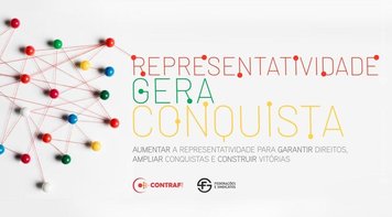 Fetec participa da 7ª Conferência Nacional dos Financiários: rumo às conquistas da Campanha 2024