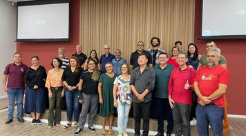 Financiários definem prioridades para Campanha Nacional 2024