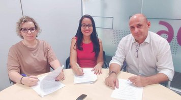 Trabalhadores do Santander e da Aymore aprovam ACT sobre horas negativas na pandemia