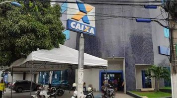 Programa Pé de Meia é pauta de reunião entre Sindicato e Superintendência da Caixa no Pará