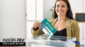 Começou nesta sexta 12 a eleição na Previ. Fetec apoia a Chapa 1 Previ para os Associados