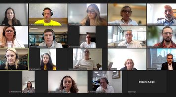 Comitê de Crise reafirma apoio aos bancários e cobra fim de cobrança de metas