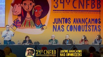 Metas abusivas colaboram para ciclo de violências e precisa estar no centro da Campanha Nacional