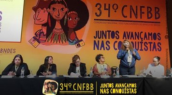 Riqueza do BB está na diversidade, mas ainda é preciso avançar na igualdade de oportunidade