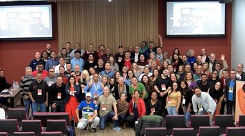 Trabalhadores do Itaú entregam pauta específica de reivindicações no dia 25