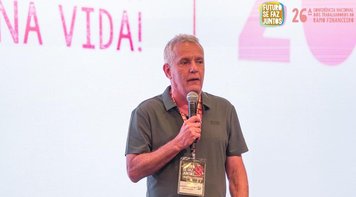 Categoria prepara cartilha para atuação dos trabalhadores nas redes sociais