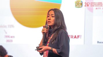 Aumento real é prioridade dos bancários para a Campanha Nacional 2024, aponta pesquisa