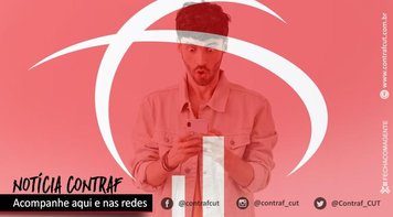 Bradesco atende reivindicação dos bancários e concede Total Pass aos funcionários