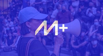 Demissões no Mercantil aterrorizam trabalhadoras e trabalhadores