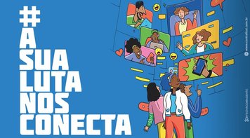 Negociações da Campanha Nacional 2024 começam nesta quarta 26 com defesa do emprego