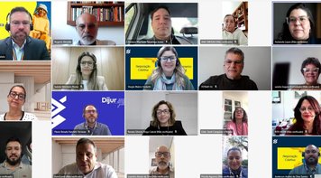 CEBB inicia negociações da Campanha Nacional 2024 com o Banco do Brasil