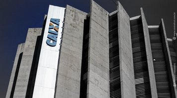 Reestruturação: Empregados cobram e Caixa reafirma garantia de direitos