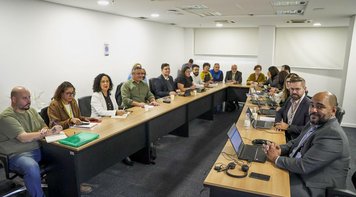 Banco do Brasil se compromete a não mexer na gratificação dos caixas durante a Campanha Nacional 2024